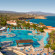 Фото Iberostar Creta Panorama & Mare