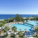 Iberostar Selection Creta Marine (ex.Iberostar Creta Marine) 5*