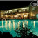 Alianthos Garden 3*