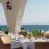 Mitsis Norida Beach Hotel 