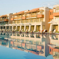 Astir Odysseus Kos Resort & Spa 5*