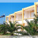 Nina Beach 3*