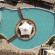 Mitsis Blue Domes Resort & Spa 
