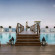 Mitsis Blue Domes Resort & Spa 
