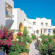 Фото Aegean Lagas Village