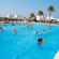The Aeolos Beach Hotel (by Veranohotels)