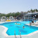 Grecian Fantasia Resort 2*