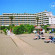 Фото Pegasos Beach Hotel