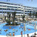 Фото Atlantica Princess Hotel