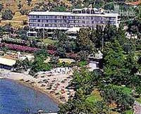 Фотографии отеля  Holidays in Evia 3*