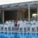 Altamar Hotel Swimming Pool