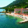 Corfu Maris 4*