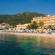 Potamaki Beach Hotel 3*