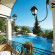 Фото Grecotel Lux.Me Daphnila Bay Dassia
