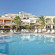 Kipriotis Maris Suites 5*