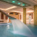 Lesante Luxury Hotel & Spa 