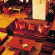 Фото Meridien