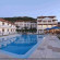 Windmill Studios Aparthotel 3*