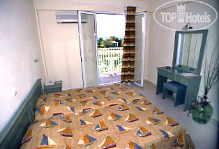 Новые добавленные фото туристов в Zante Sun 3*