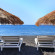 Anemos Beach Lounge 