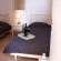 Blue Dolphins Apartments & Suites Doubles - 2 Single Beds