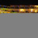 Фото Majestic SPA Hotel