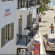 A1 Soula Naxos Hotel 