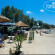 A1 Soula Naxos Hotel 