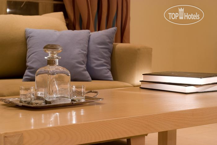 Новые добавленные фото туристов в Mediterranean Hotel 3*