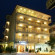Philippos 2*