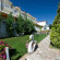 Ioannou Resort Отель