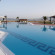 Ioannou Resort Бассейн