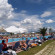 Ioannou Resort Бассейн