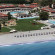 Dion Palace Resort & Spa 4*