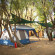 Camping Nopigia 