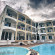 Stavros Beach Hotel Resort 1*