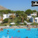 Kalogria Beach Hotel 4*