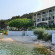 Фото Beach Hotel Villa Nisteri