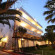 Photos Ballos Apartments