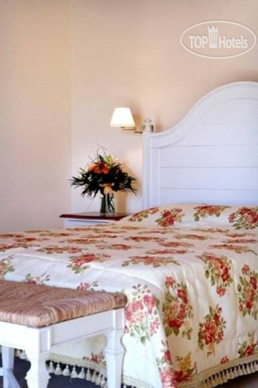 Новые добавленные фото туристов в The Alley Hotel Kefalonia
