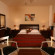 Epavlis Meteora Suites Hotel 