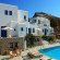 Фото Folegandros Apartments