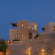 Фото Themonies Luxury Suites