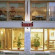 Photos Pitho Rooms Hotel