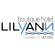 Lily Ann Boutique Hotel 