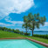 Avaton Luxury Villas Resort 