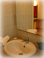 Despotiko Apartment - Фото отеля