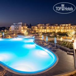 Portes Lithos Luxury Resort 5*