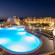 Portes Lithos Luxury Resort 5*