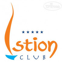 Istion Club And SPA 
